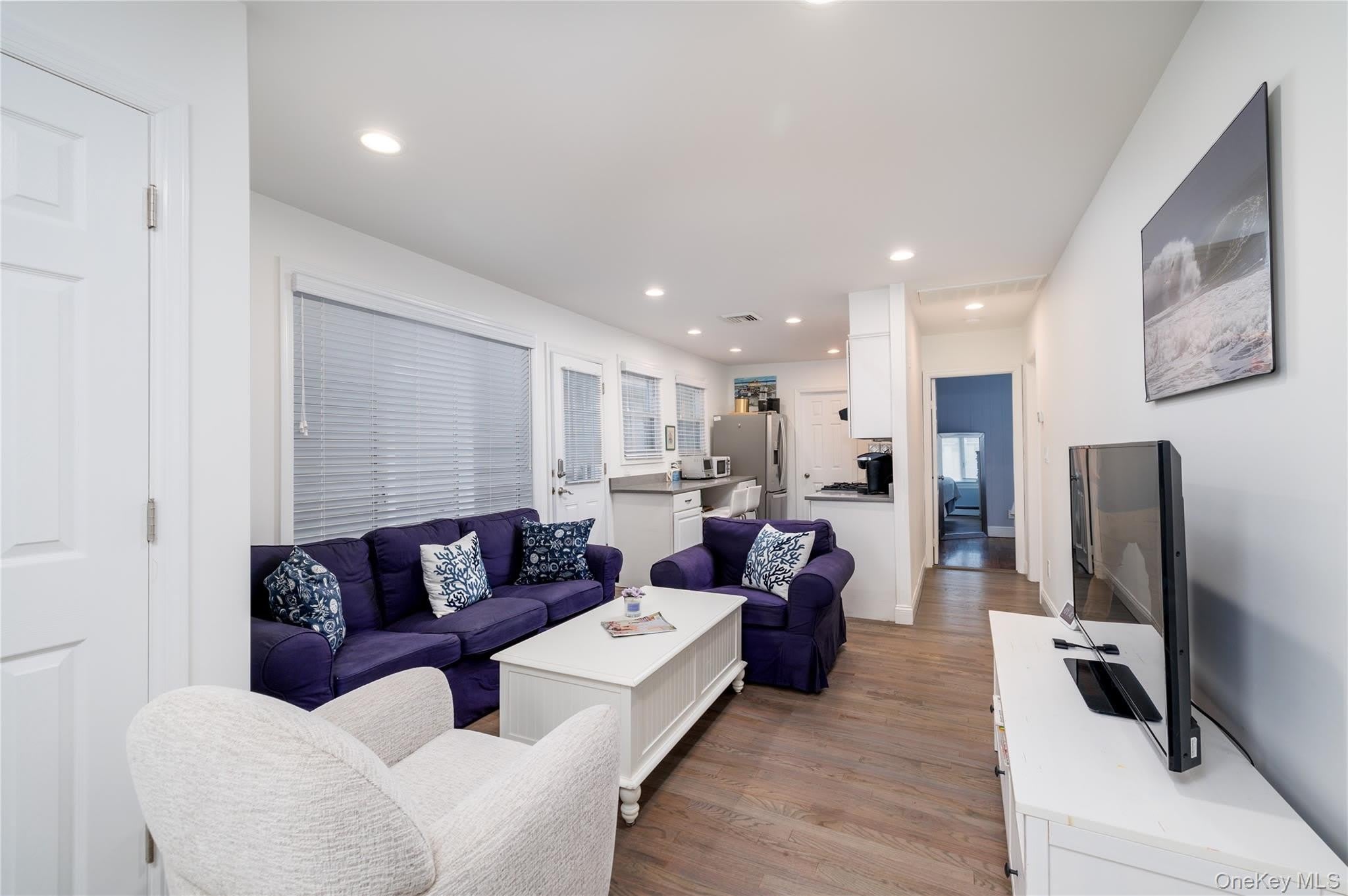 38 California Street – photo 3