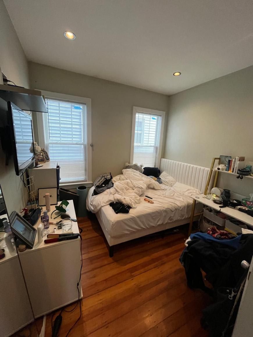 148 Hillside St. – photo 5