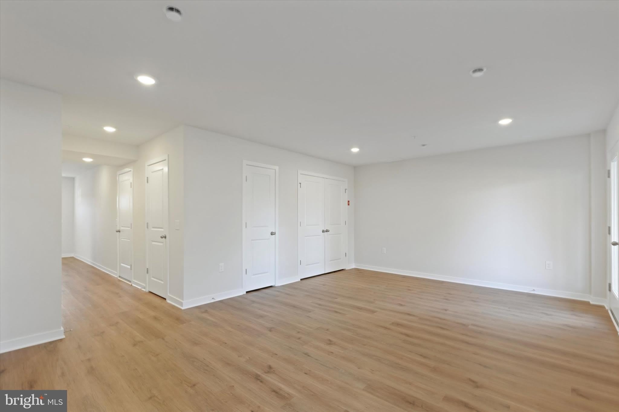 308 BENNETTS Court – photo 4