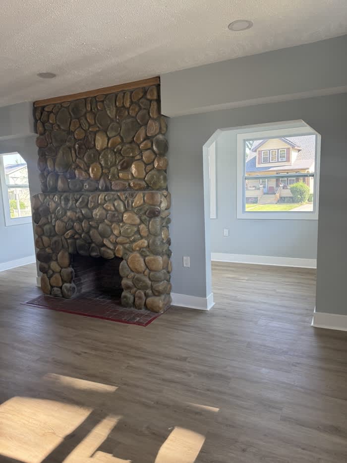 5599 Craig Avenue – photo 5