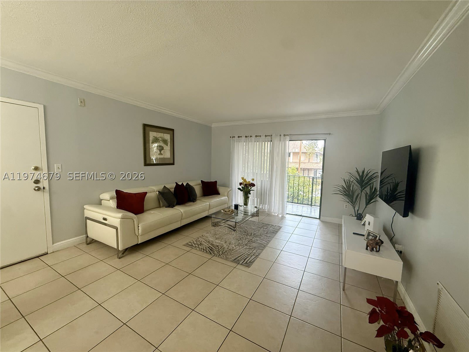 10413 N Kendall Dr – photo 5