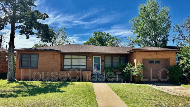 3411 39th Street – photo 1