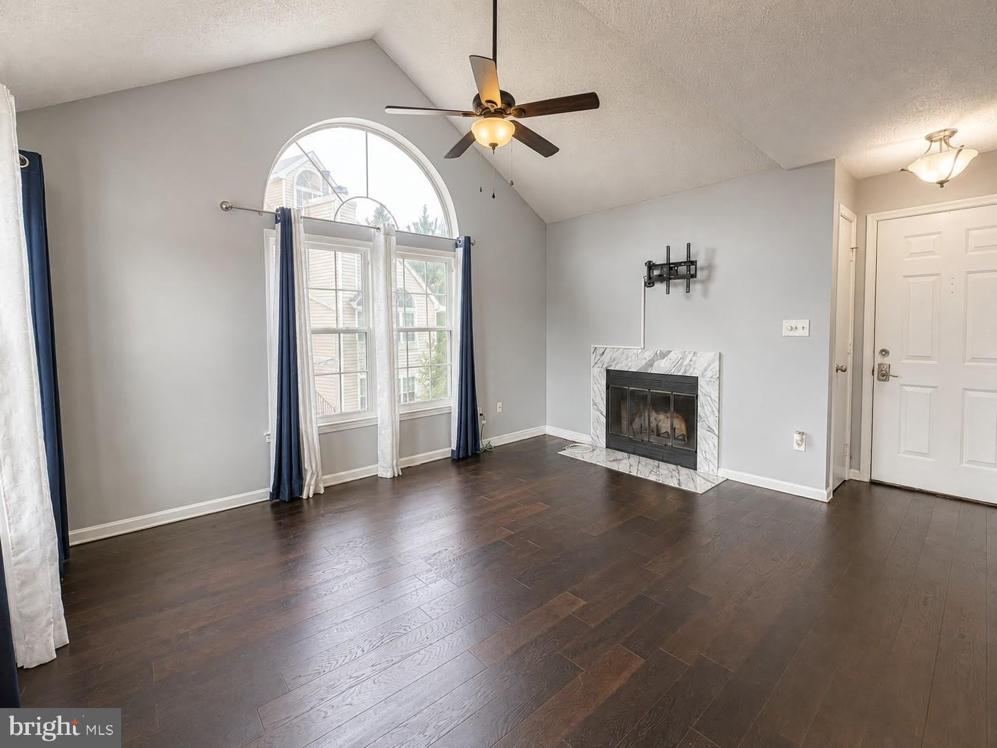 14113 Bowsprit Lane – photo 5