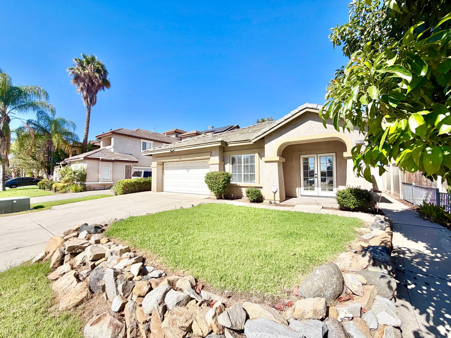 Wonderful 4 Bedroom Single Story Murrieta Home – photo 3