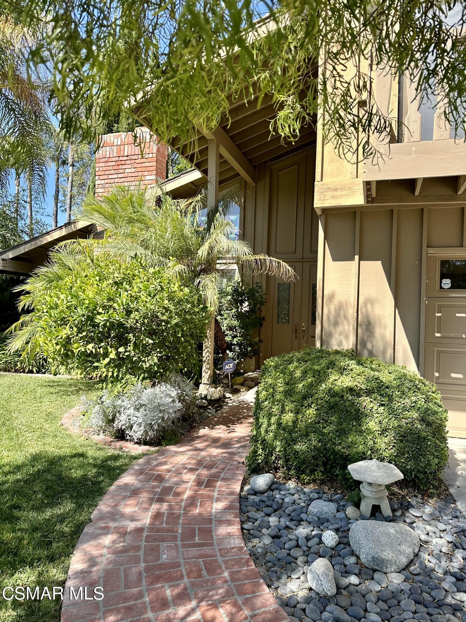 3166 W Black Hills Court – photo 2