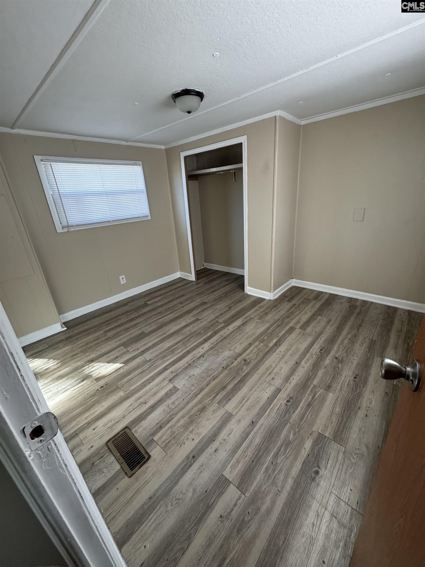161 Kings Tree Acres – photo 2