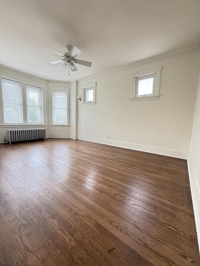 2053 N Sawyer – photo 5