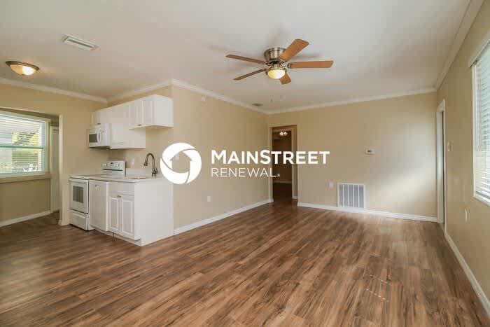 1935 16th Avenue North – photo 4