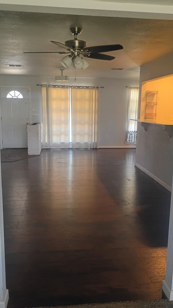 312 McKnight Dr – photo 3