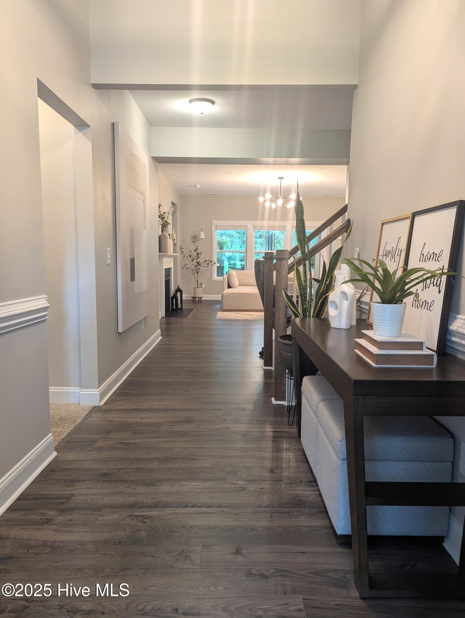 409 Mountain Run Road – photo 5