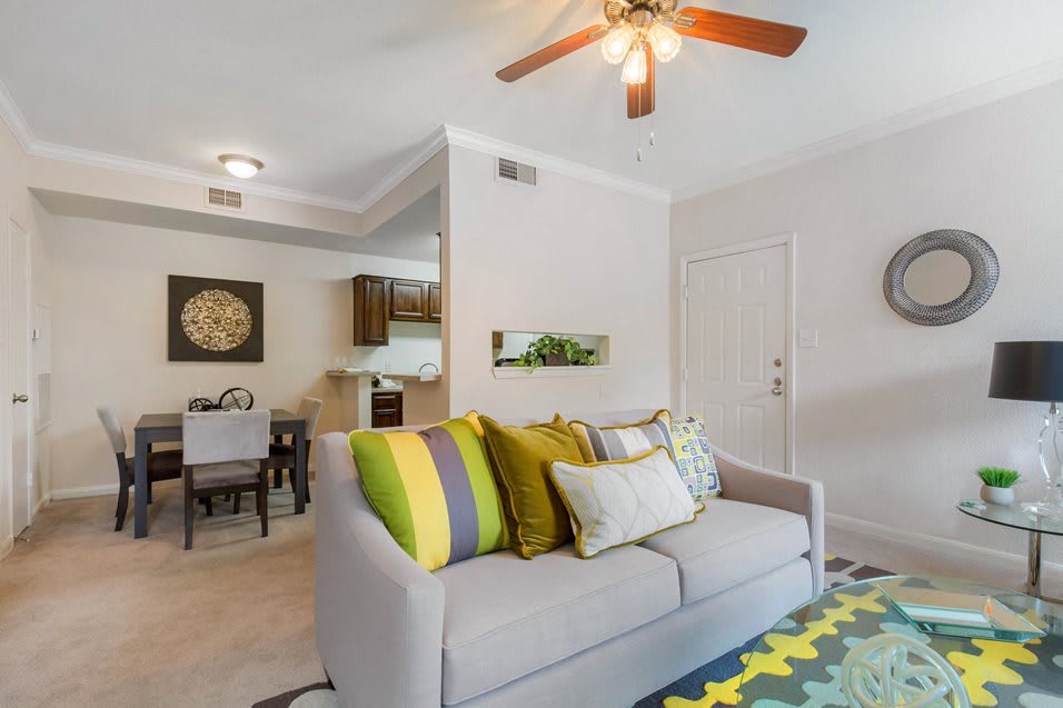The Place At Barker Cypress – photo 3
