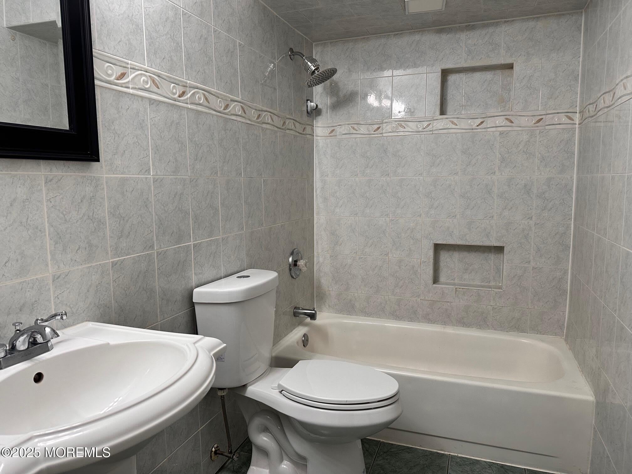 702 Cassville Road – photo 3