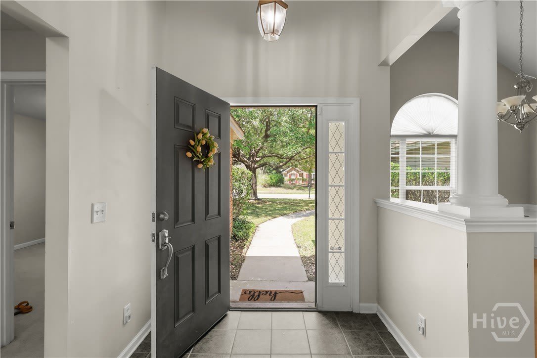 139 Pampas Drive – photo 4