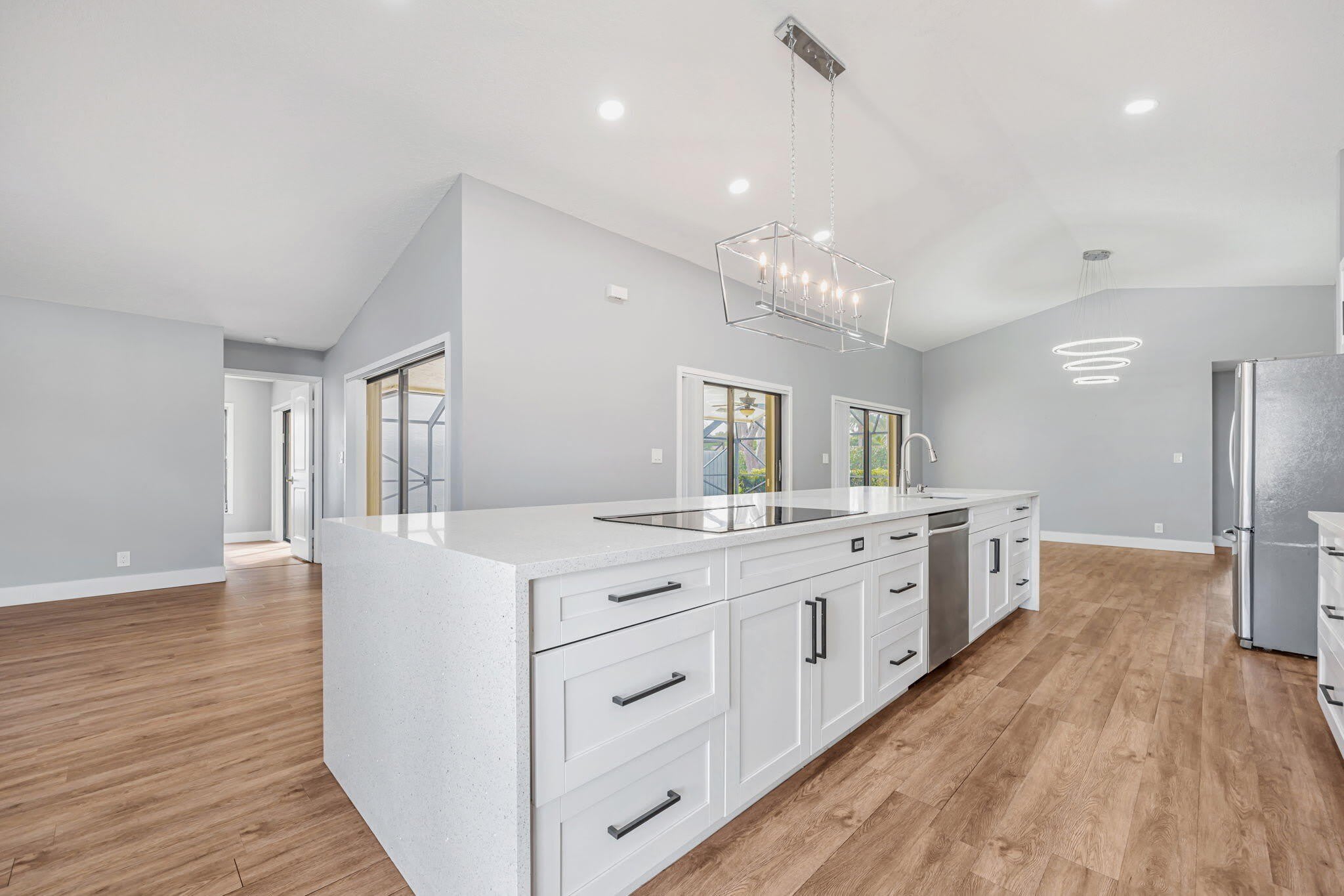 21356 SUMMERTRACE Circle – photo 2