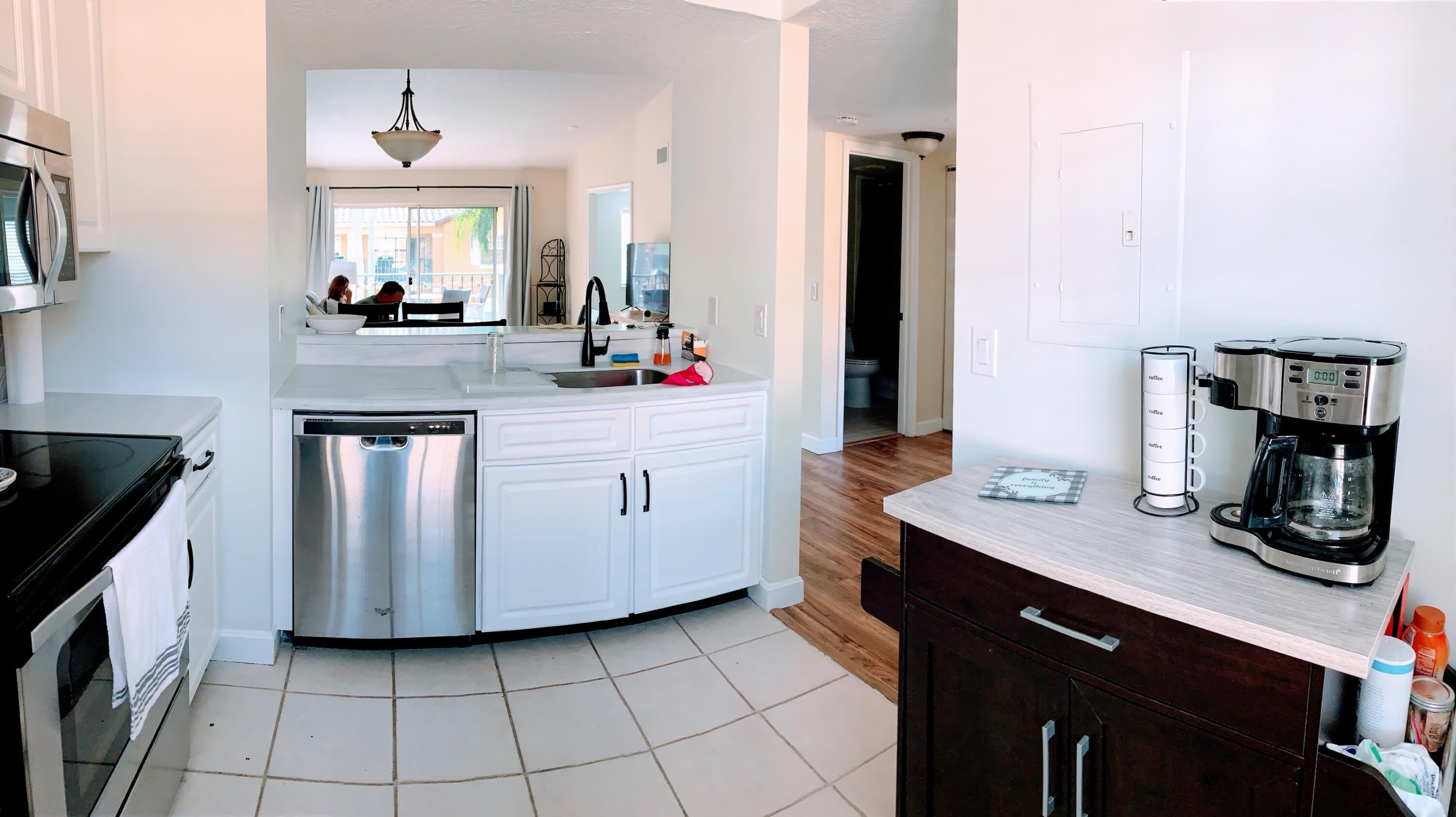 1140 Lake Shore Drive – photo 5