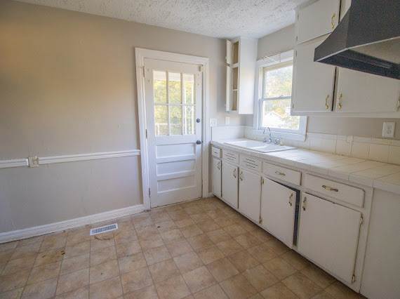 912 Meadowbrook Drive – photo 4