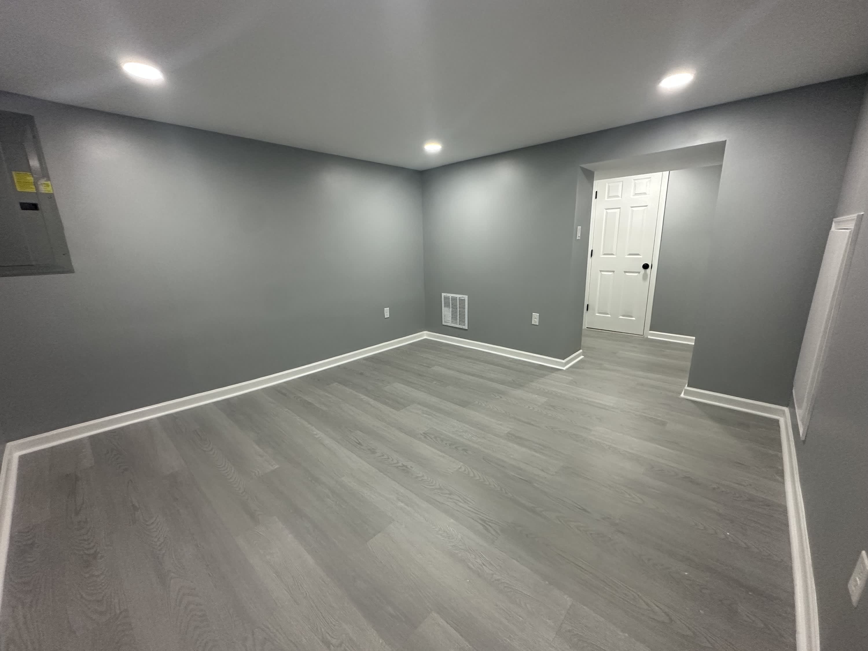 5420 B Street Southeast – photo 4