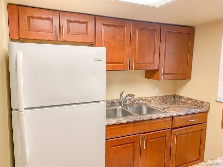 14 South Ortman Drive – photo 5