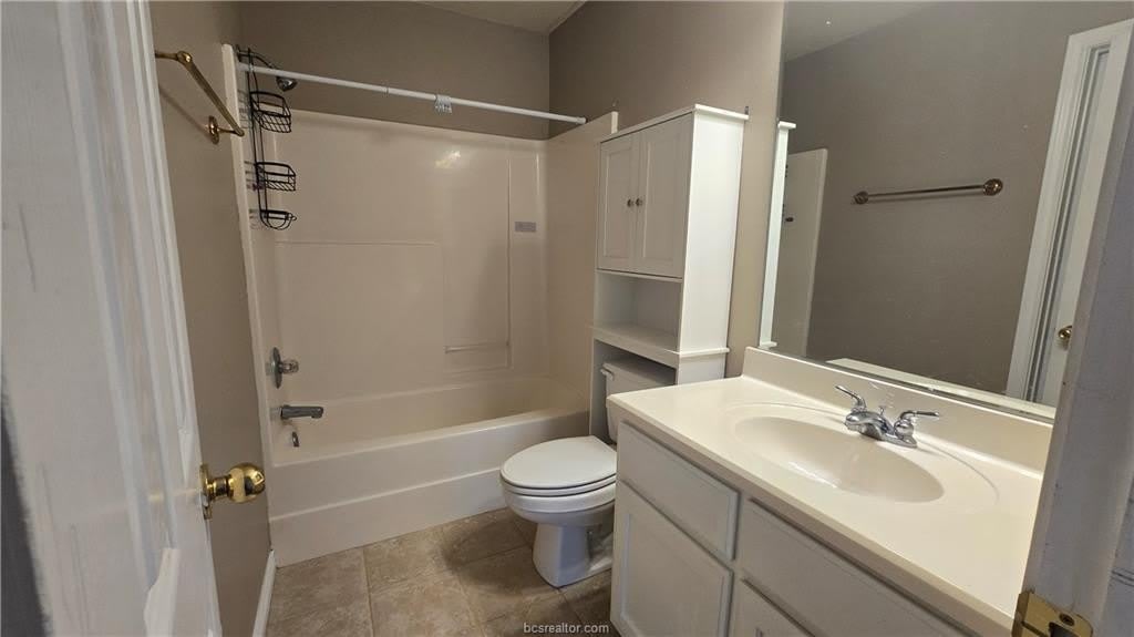 913 Crepe Myrtle Street – photo 4