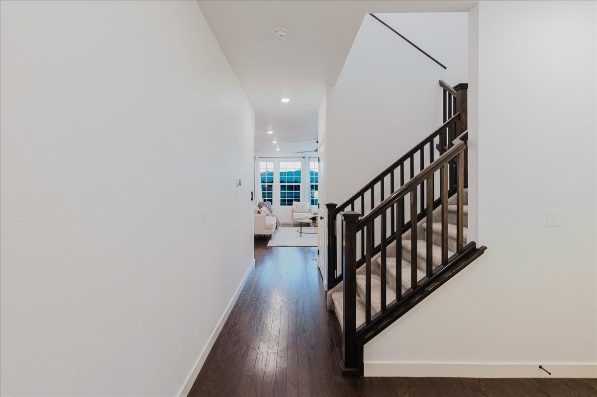 2225 Lombardy Street – photo 5