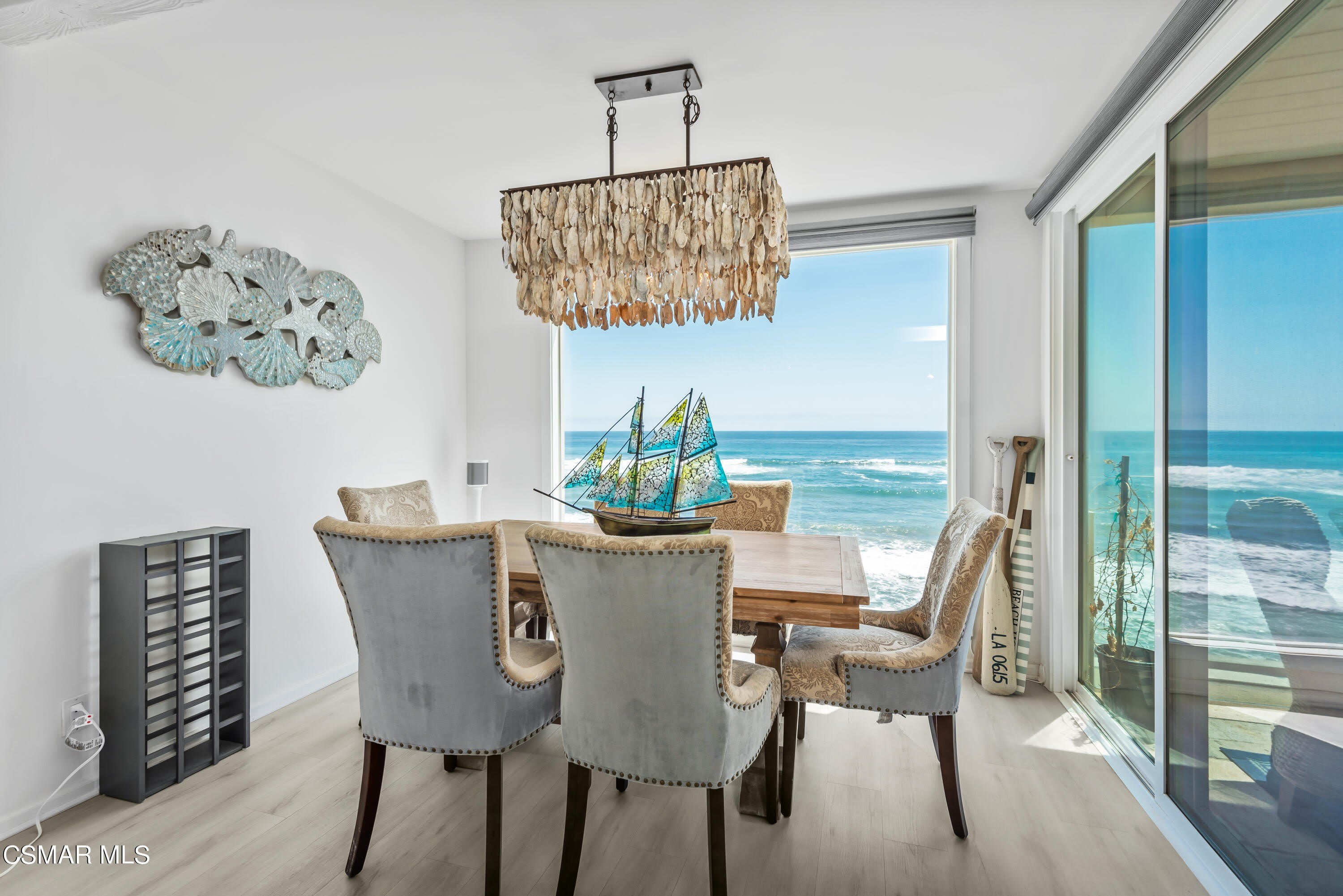 11844 S Beach Club Way – photo 5