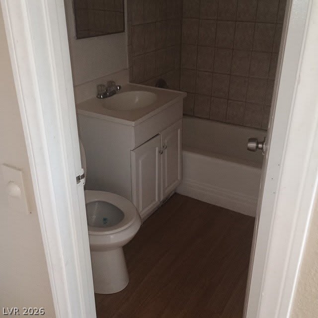 232 W Philadelphia Avenue – photo 4