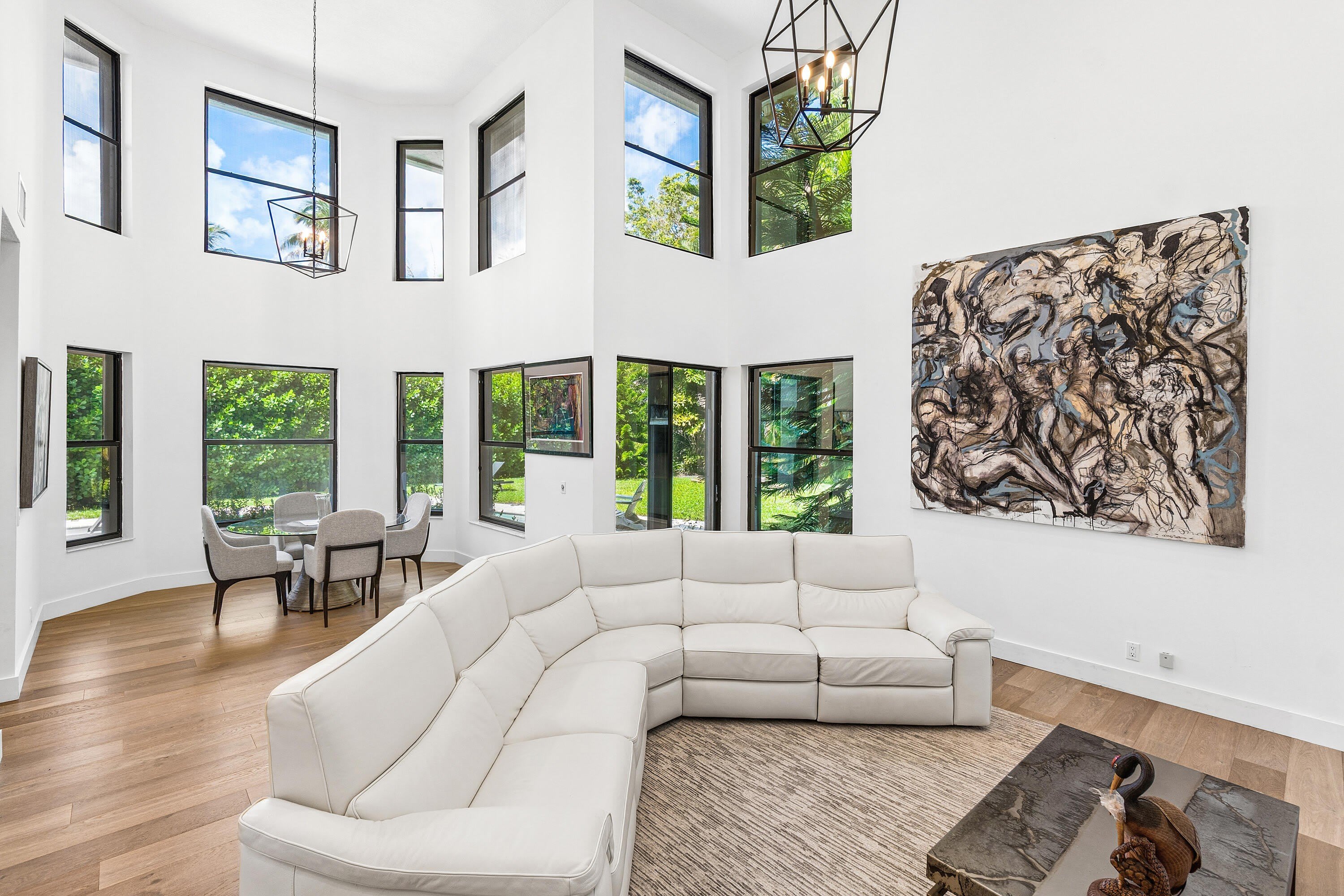 2493 NW 64th Street – photo 5