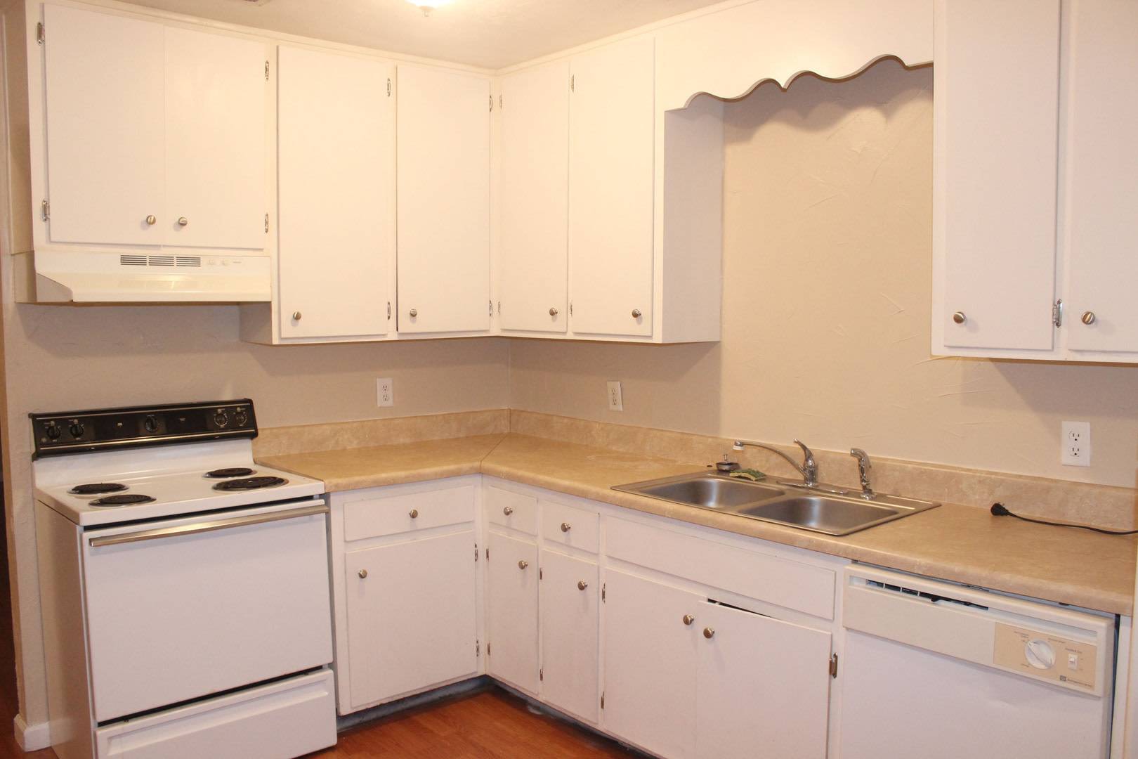 2/2 Duplex Convenient to TCC and FSU – photo 5