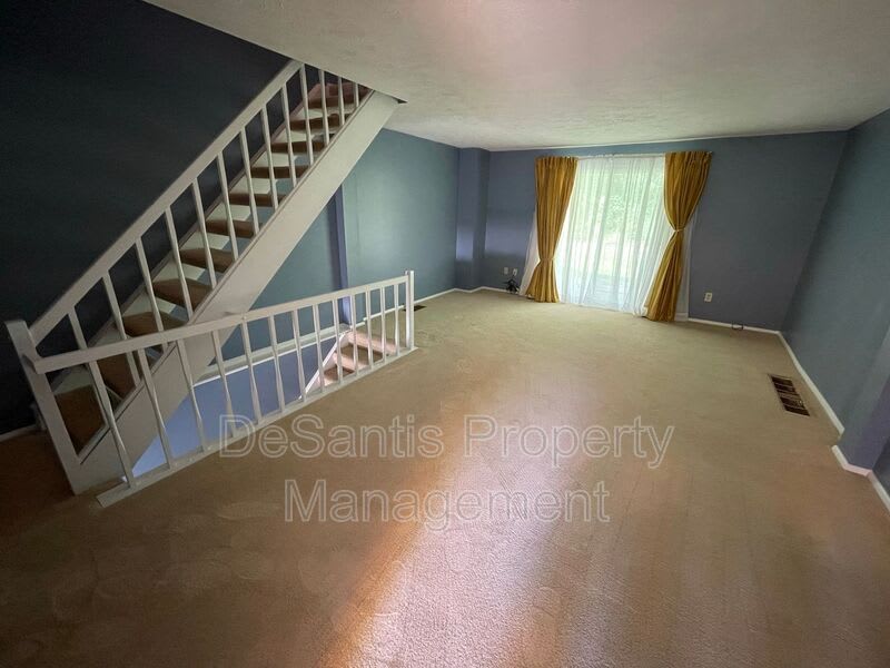 604 Arkwood Drive – photo 5