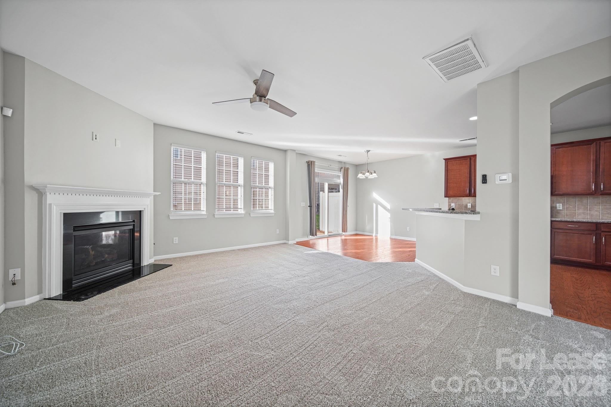 5470 Allison Lane – photo 4