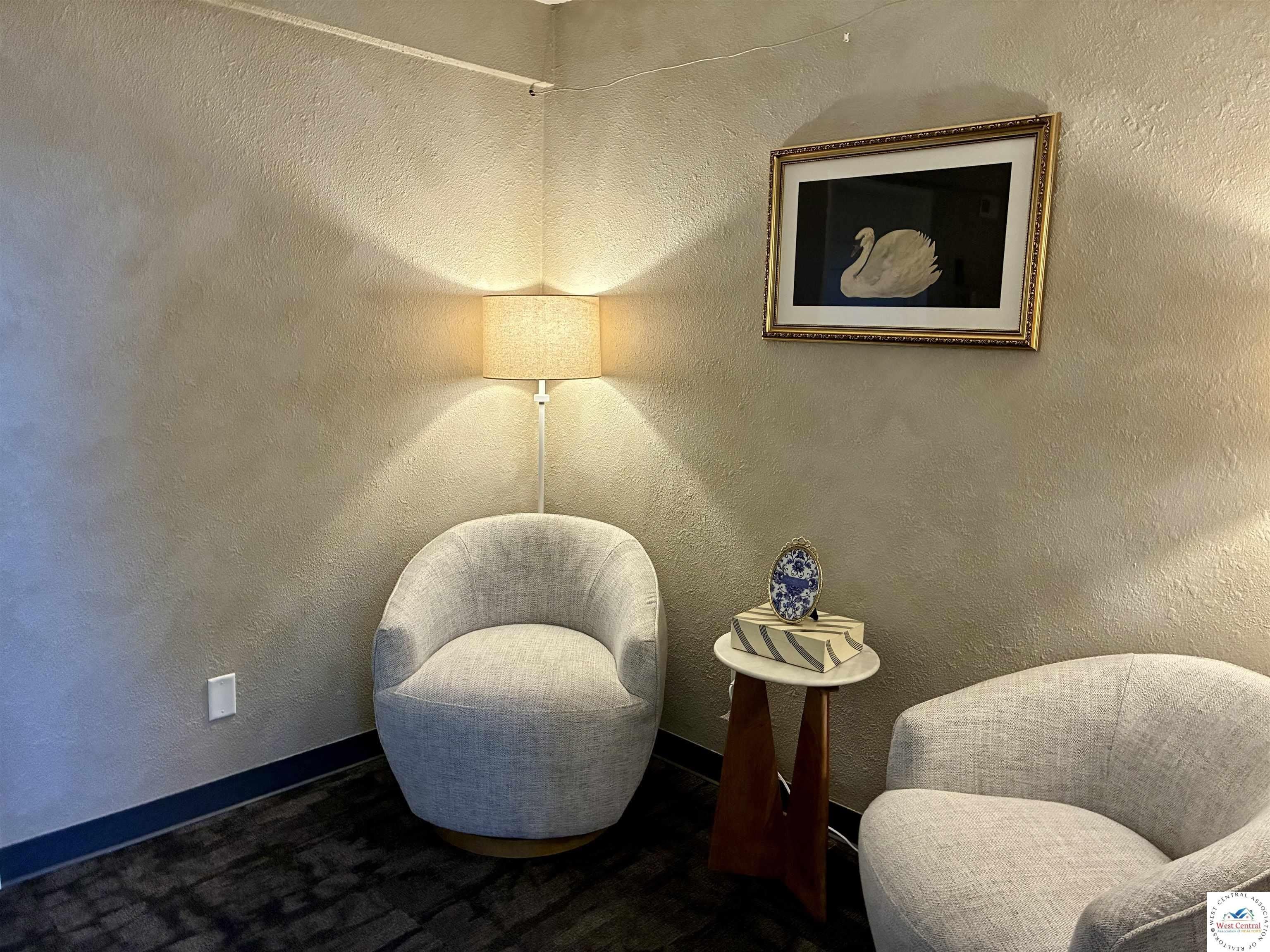 1313 W 16th, Suite 500 Street – photo 2