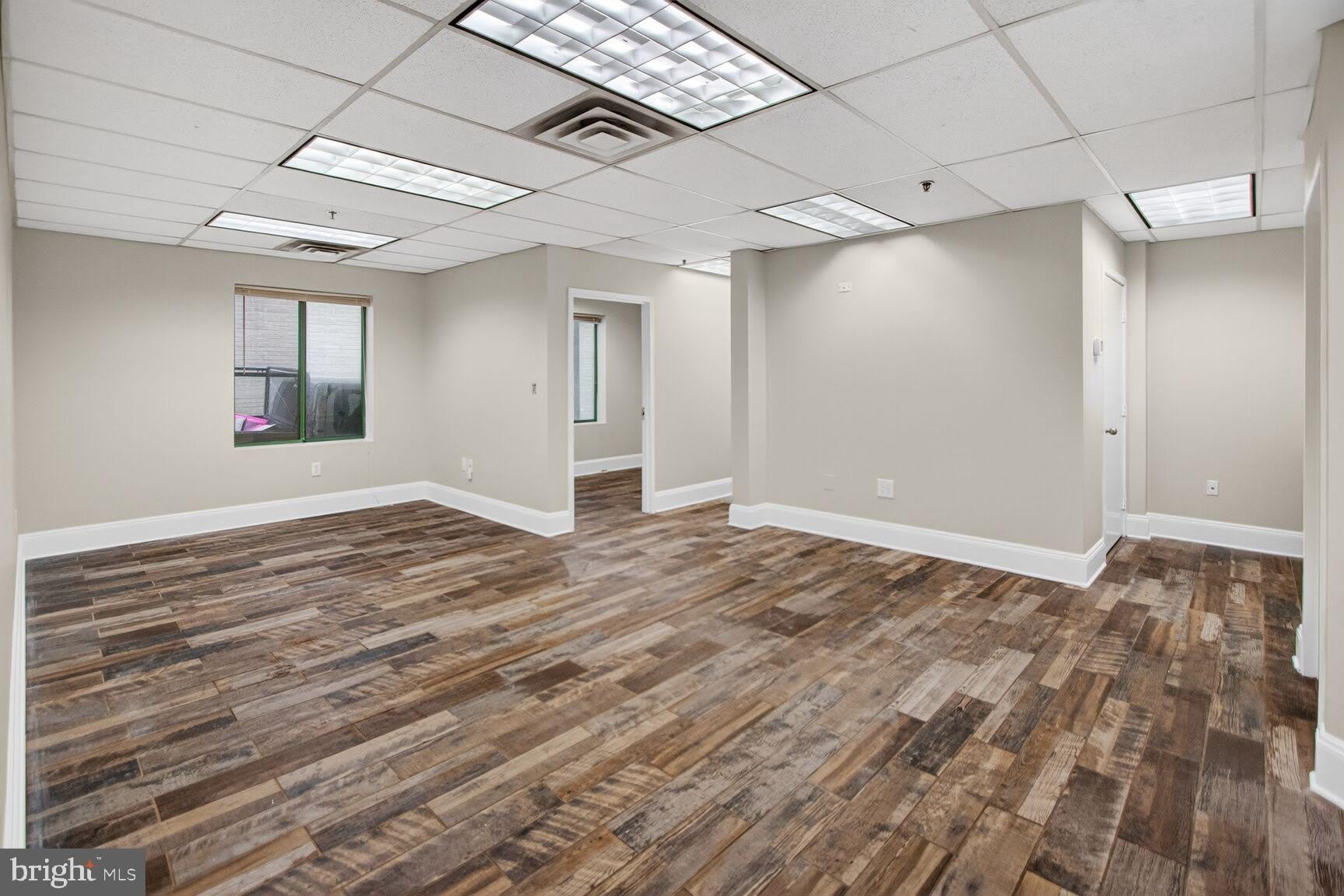 2141 WISCONSIN Avenue NW – photo 5