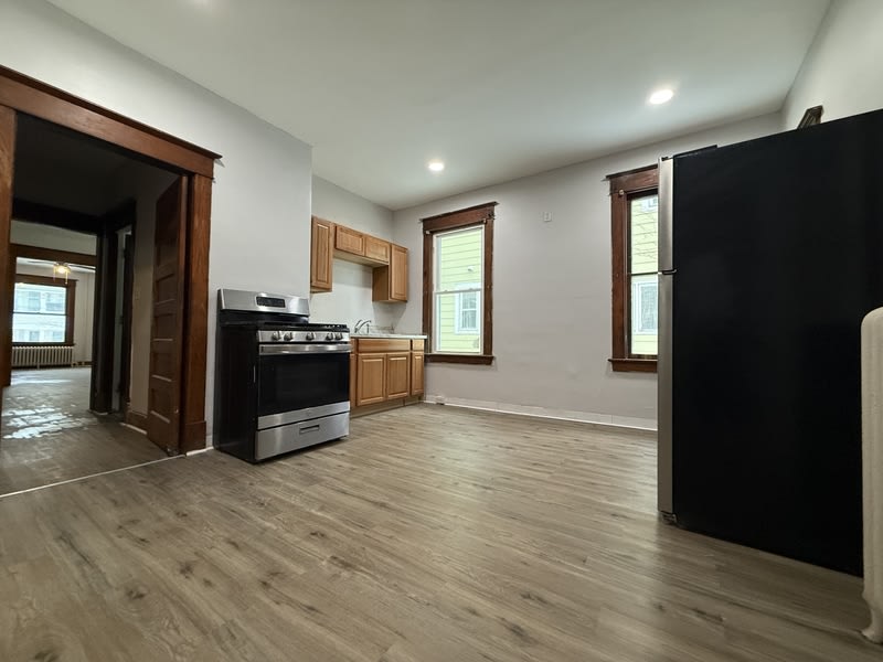 34 Besch Avenue – photo 2