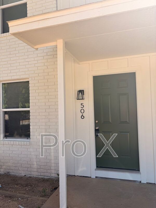506 N Betty Jo Drive – photo 2