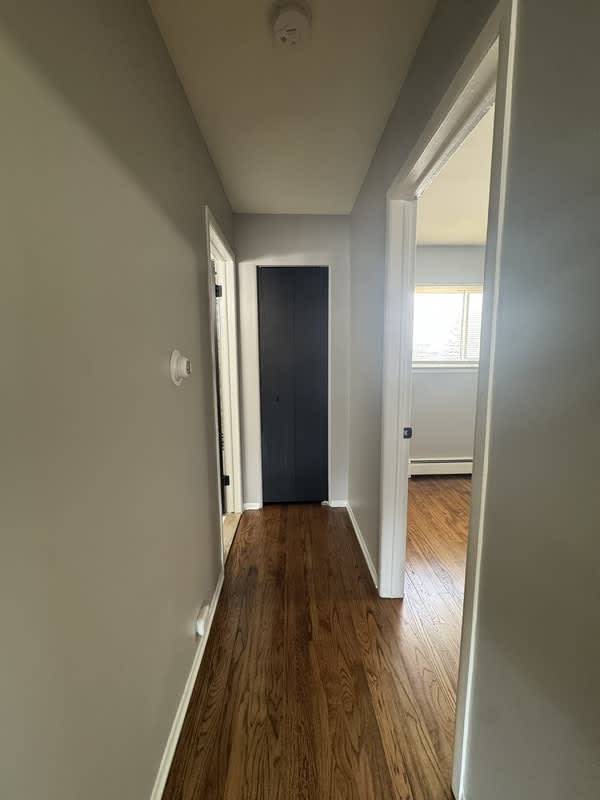 580 Harrison Boulevard 62 – photo 5