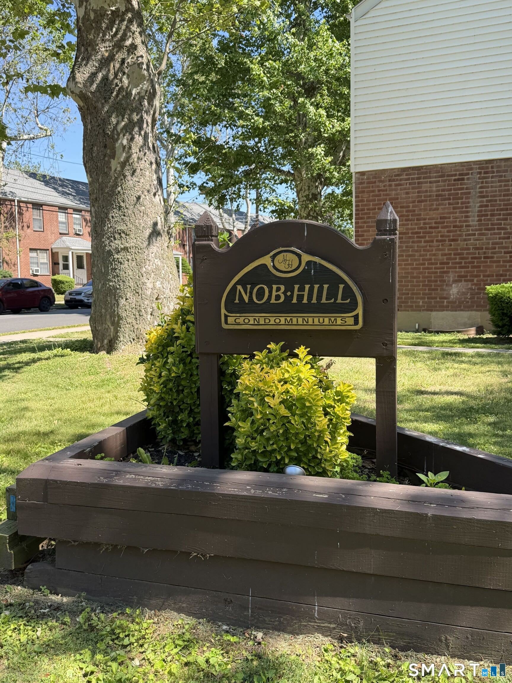 193 Virginia Avenue – photo 2