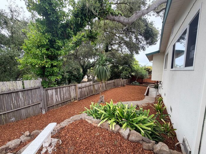 922 Maple Street – photo 5