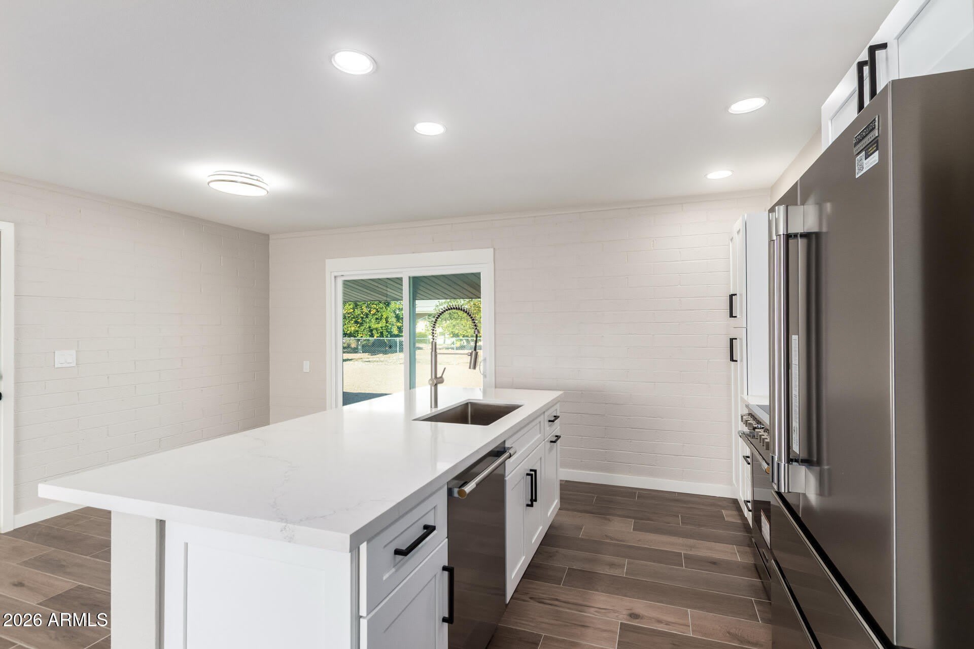 11016 W Sun City Boulevard – photo 3