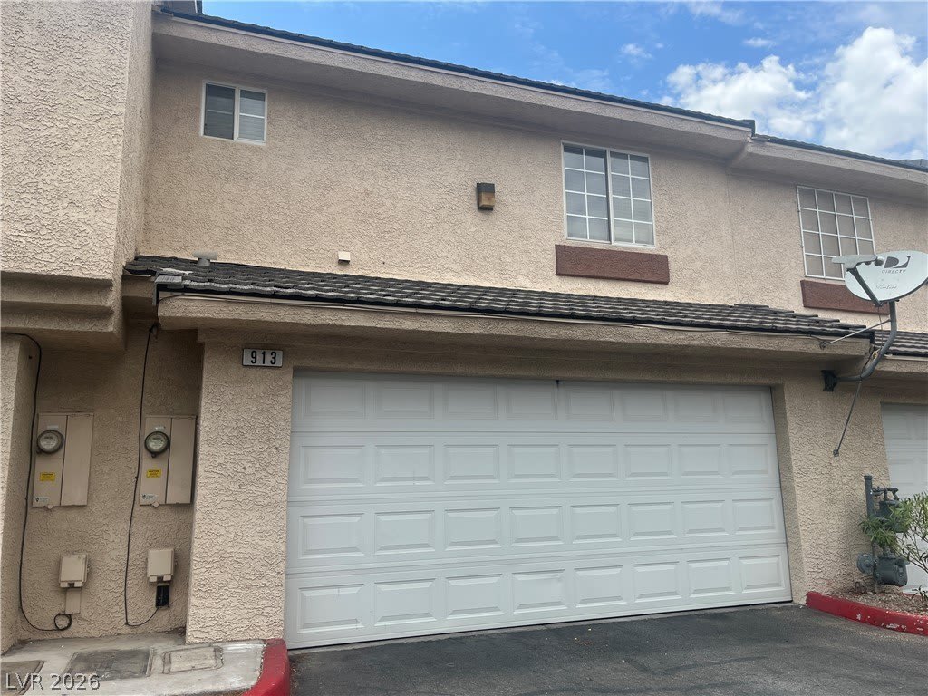 913 Nevada Sky Street – photo 3