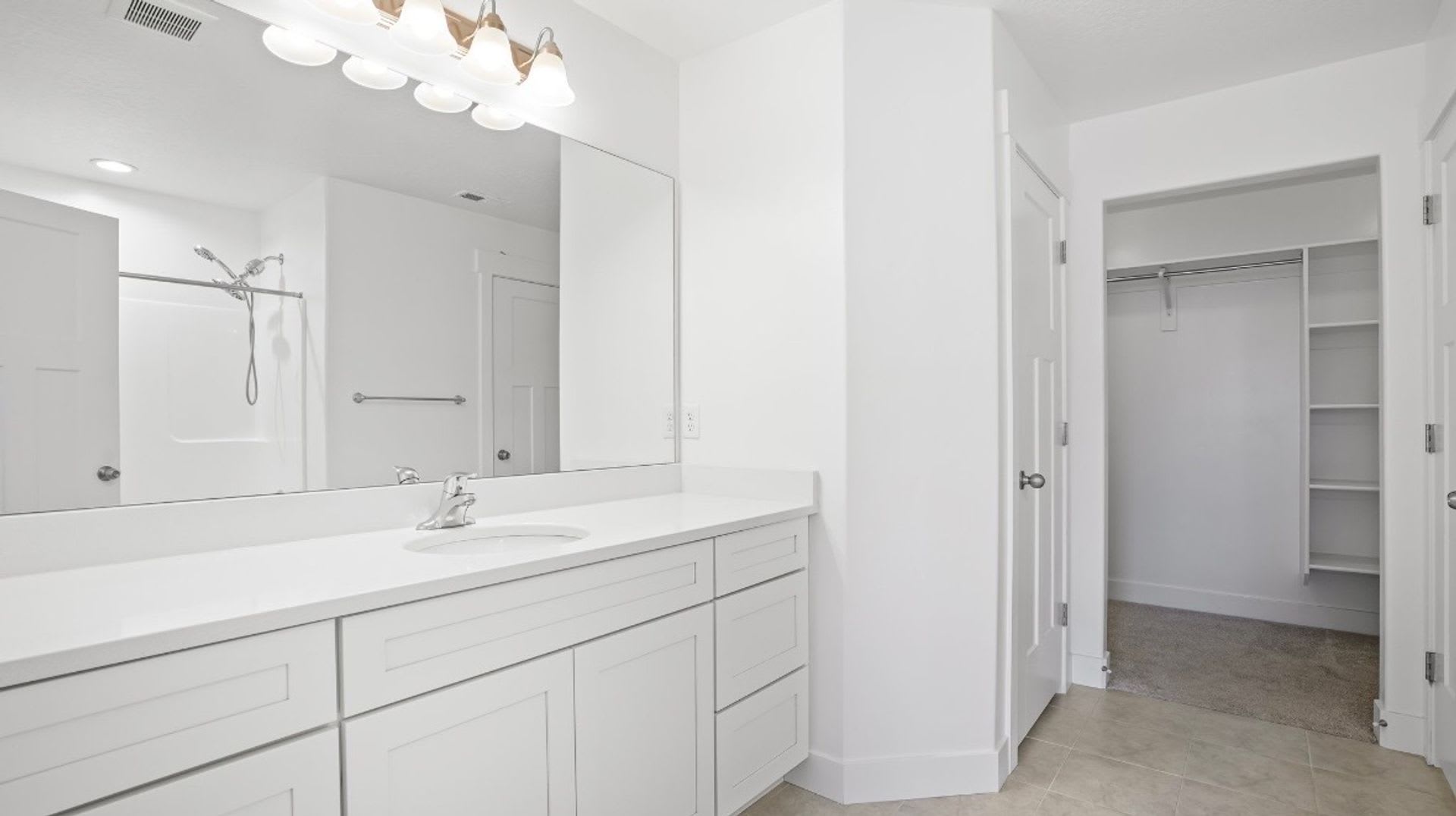 3988 West 1650 North – photo 5
