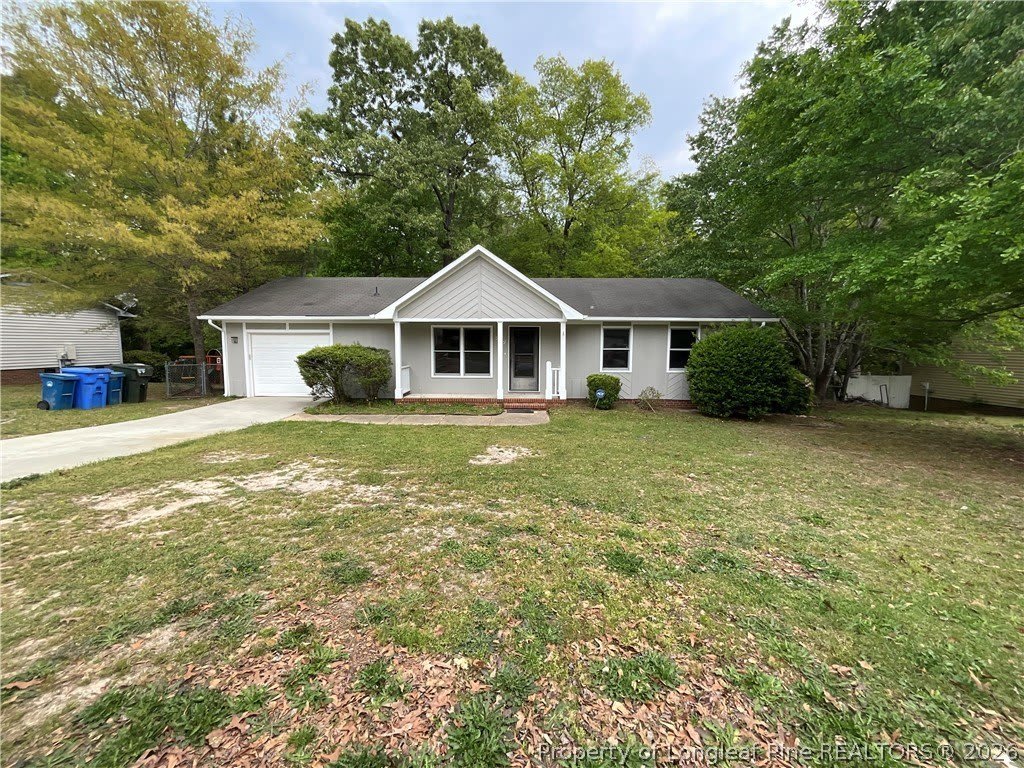 929 Kennesaw Drive – photo 1