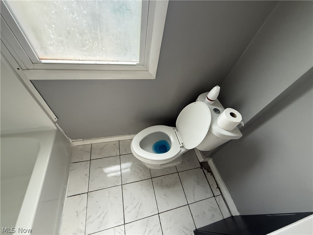 371 Beth Street – photo 5