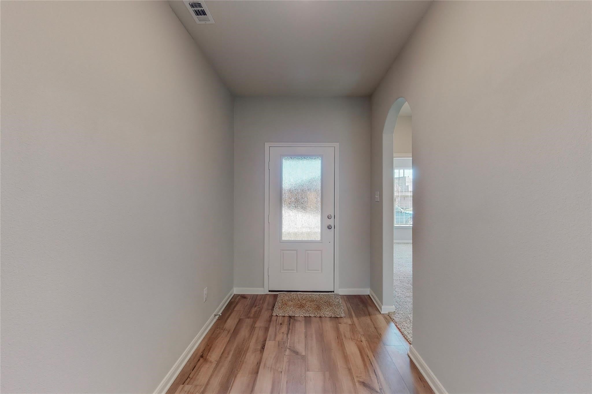 2113 Emma Court – photo 5