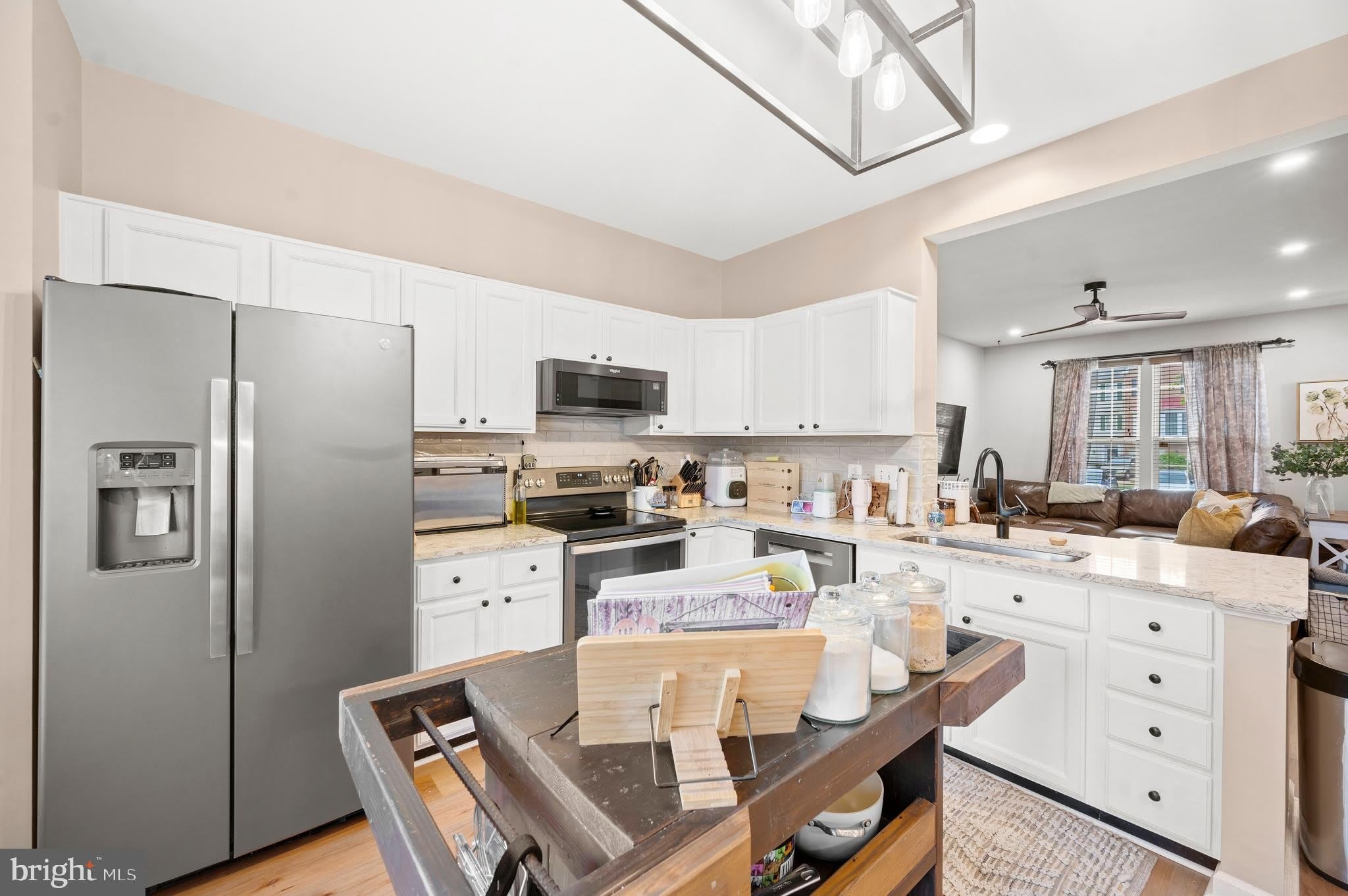 7005 MANAHOAC Place – photo 3