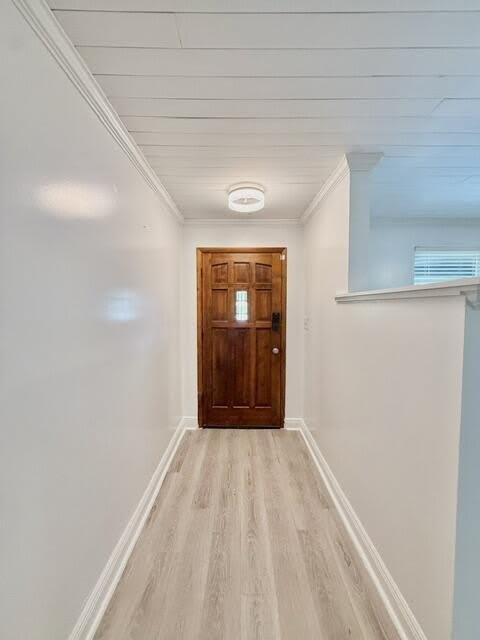 203 Hastings Court – photo 2