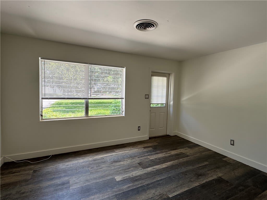 645 40th Avenue – photo 3