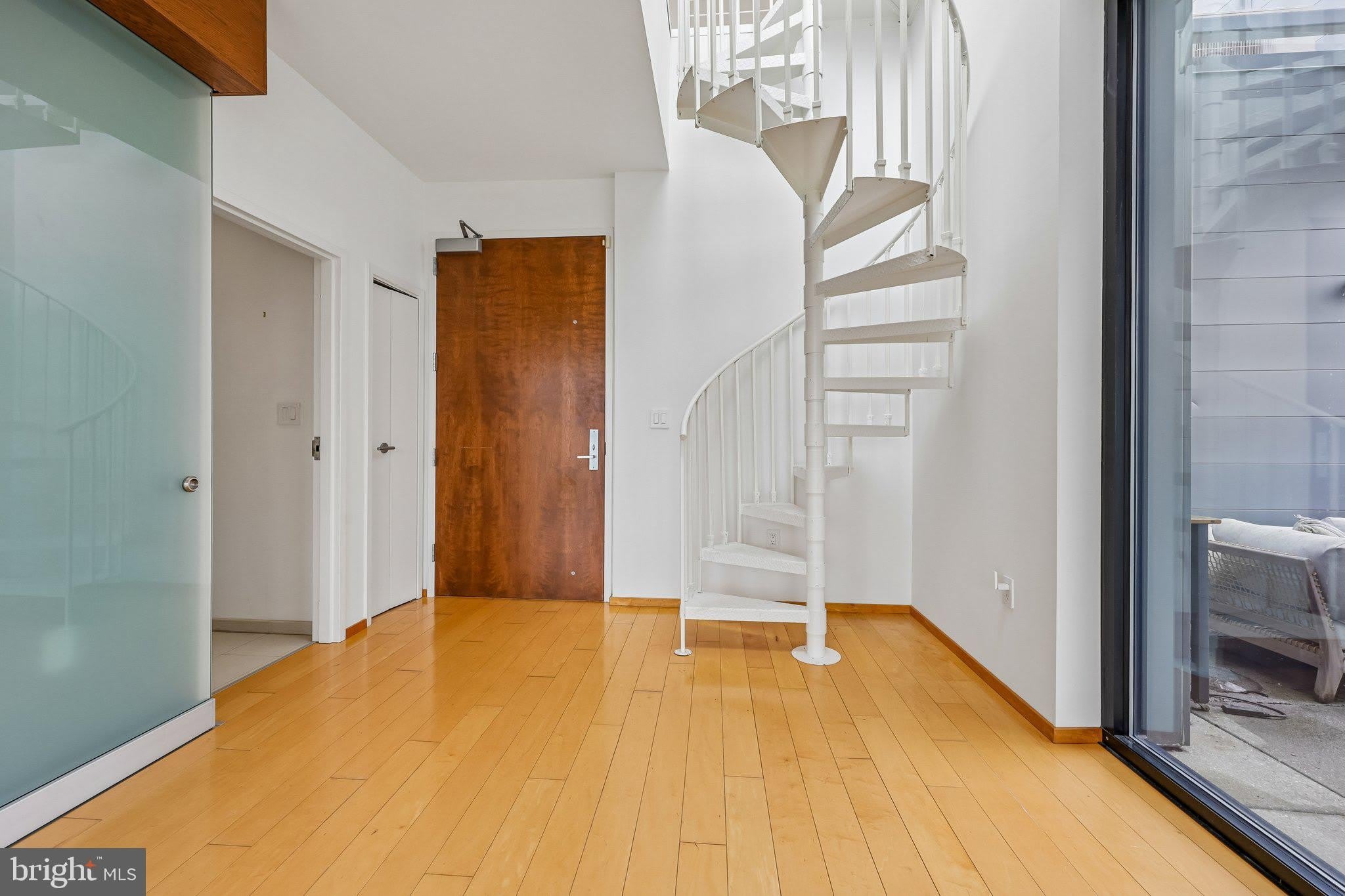 2250 11TH Street NW – photo 4
