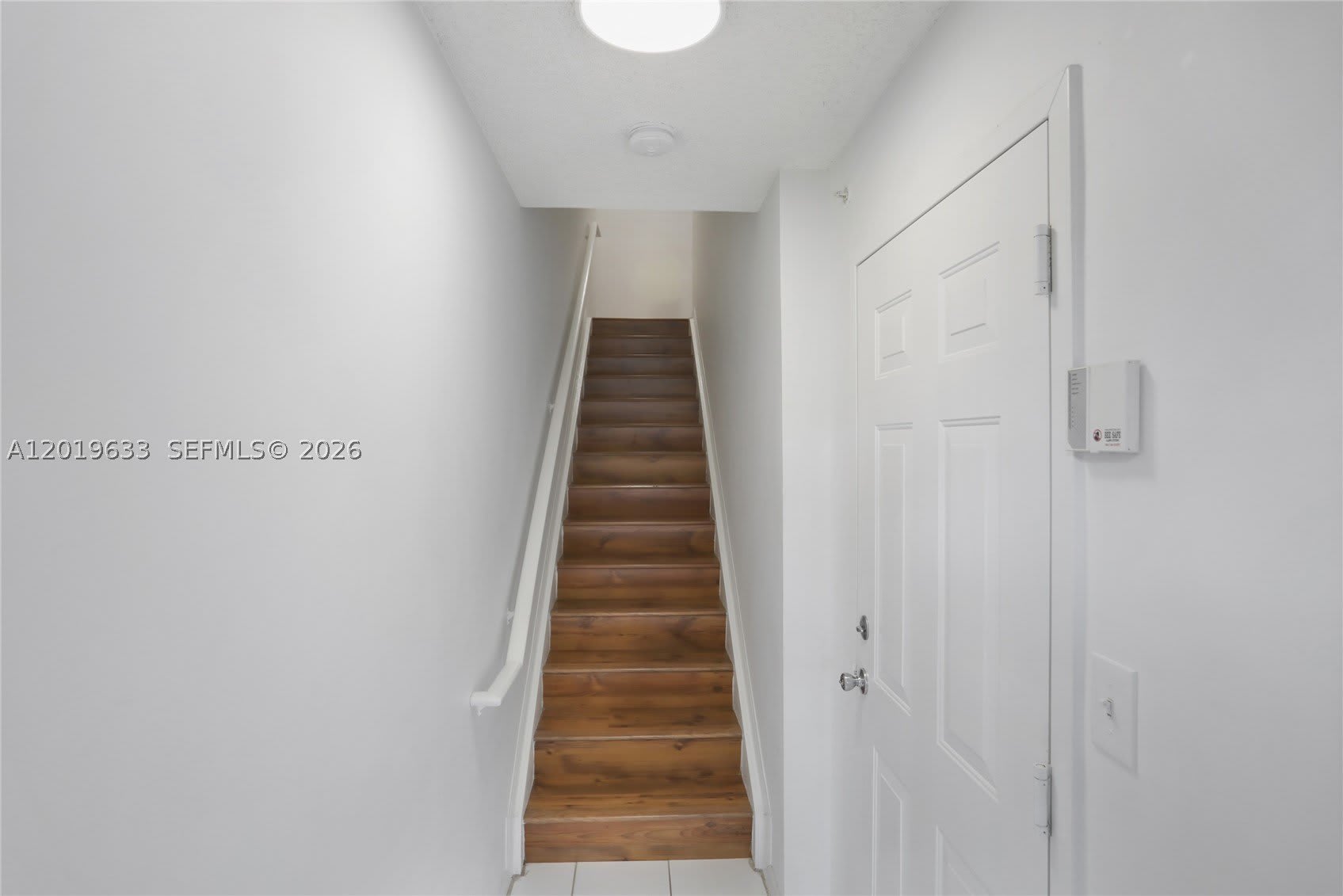 2941 NE 185th St – photo 4