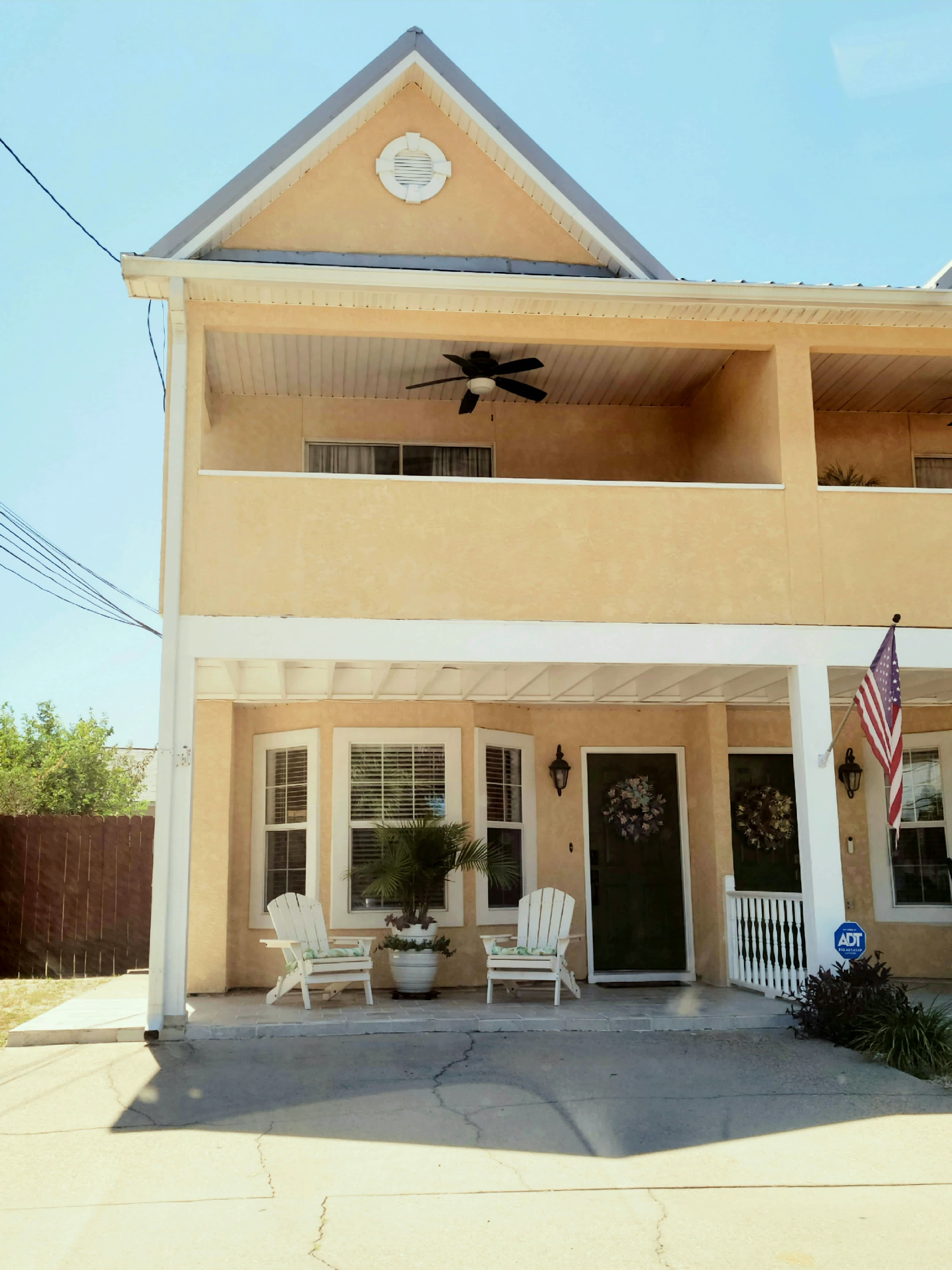 8227 South Lagoon Drive – photo 1