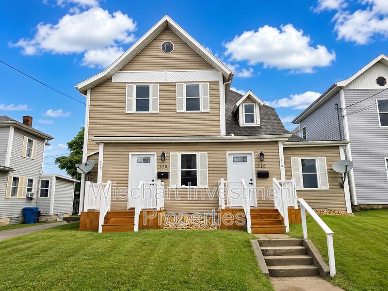 620 W Wayne St – photo 2